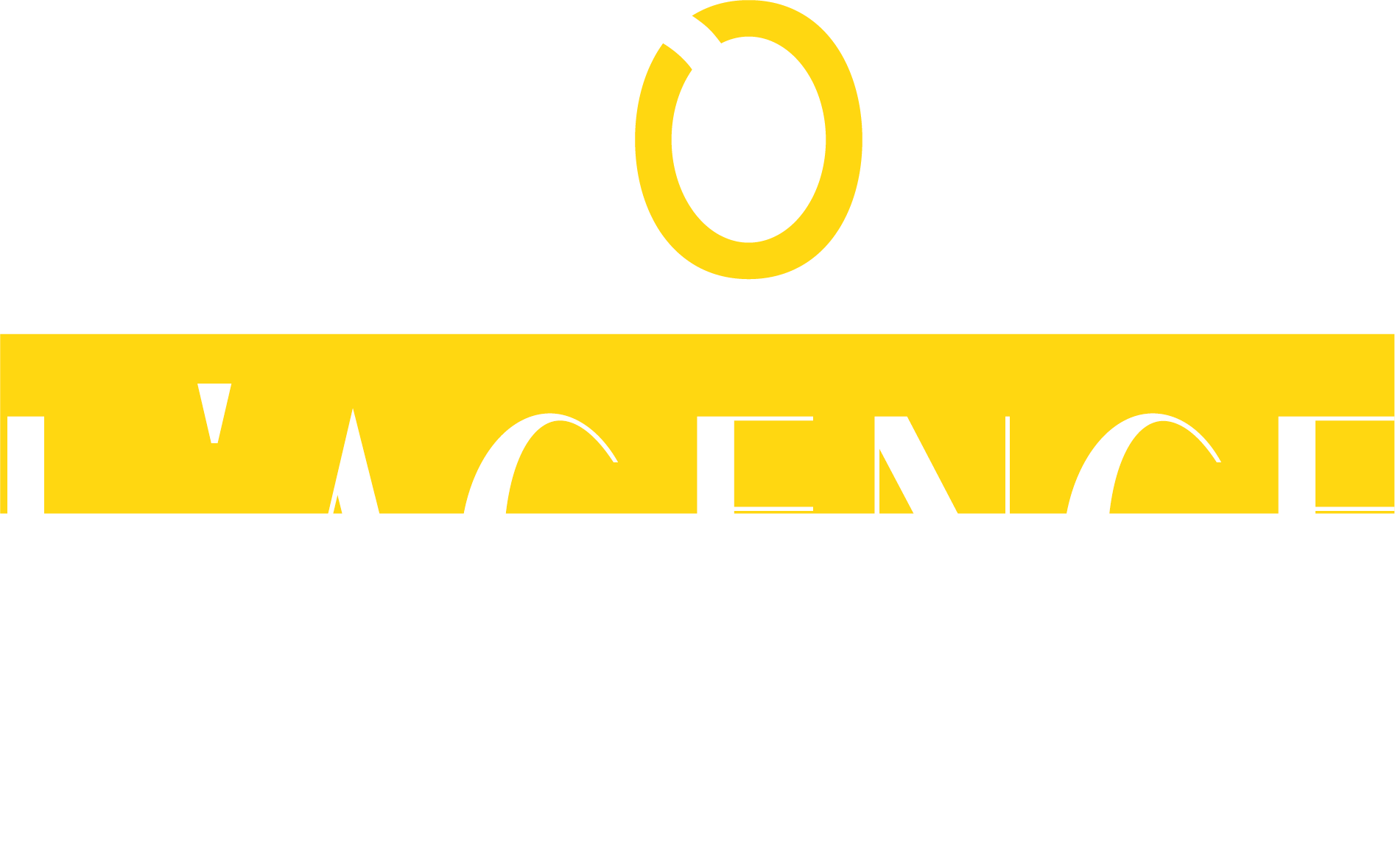 Neoone Odoo